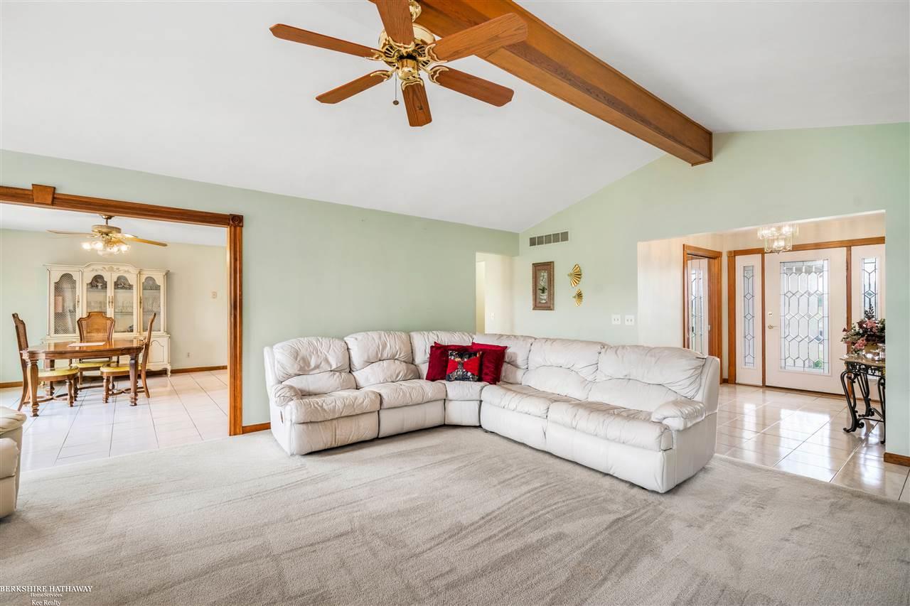 20793 24 Mile Road Macomb, MI 48042 - Photo 7 of 29 50022996-6.JPG