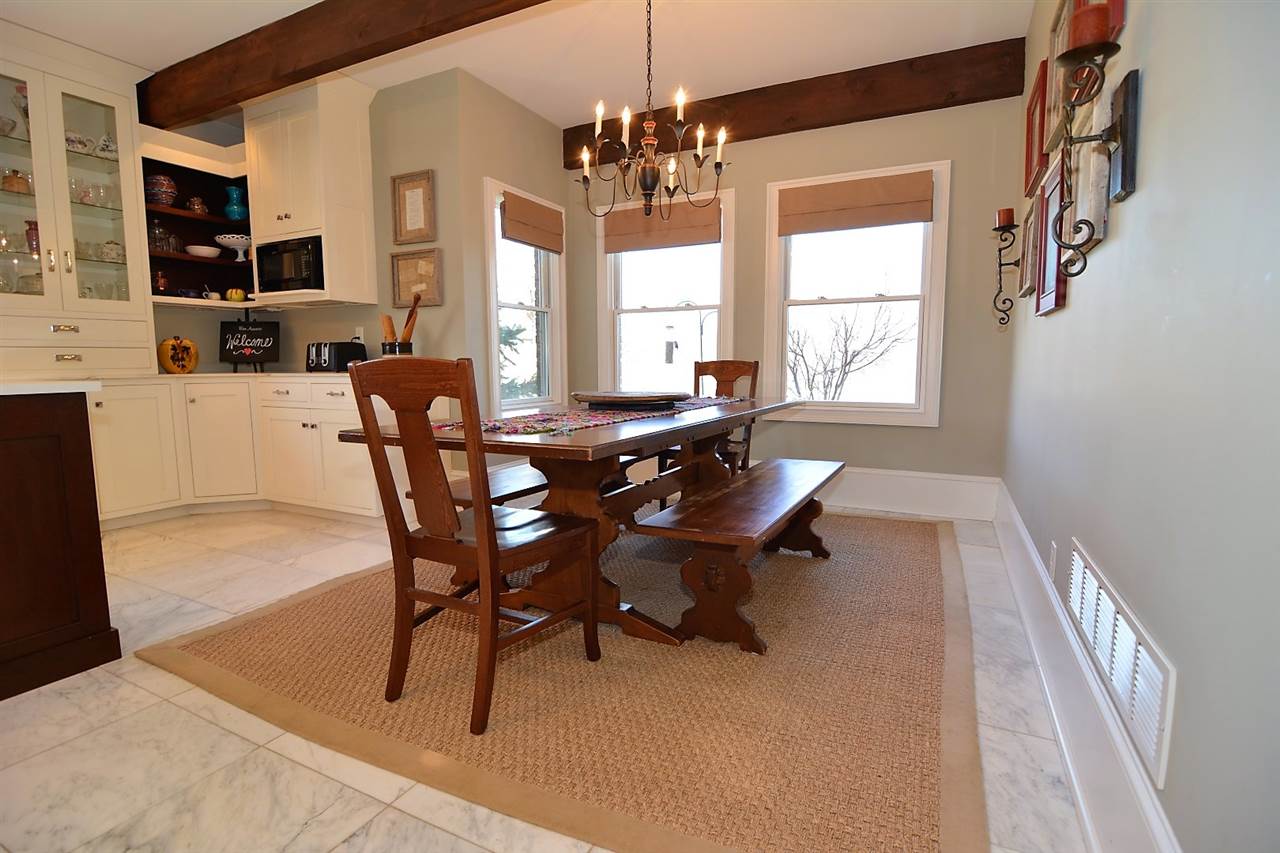 9233 Godeke Road Elberfeld, IN 47613 - Photo 11 of 33 Gallery Image 11