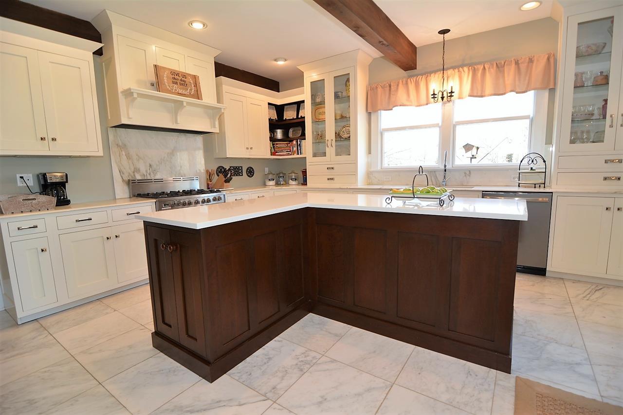 9233 Godeke Road Elberfeld, IN 47613 - Photo 12 of 33 Gallery Image 12