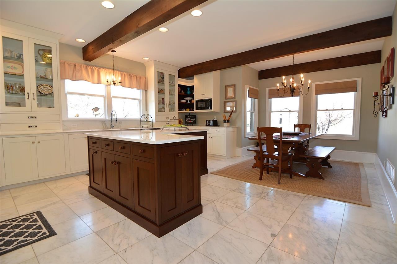 9233 Godeke Road Elberfeld, IN 47613 - Photo 13 of 33 Gallery Image 13