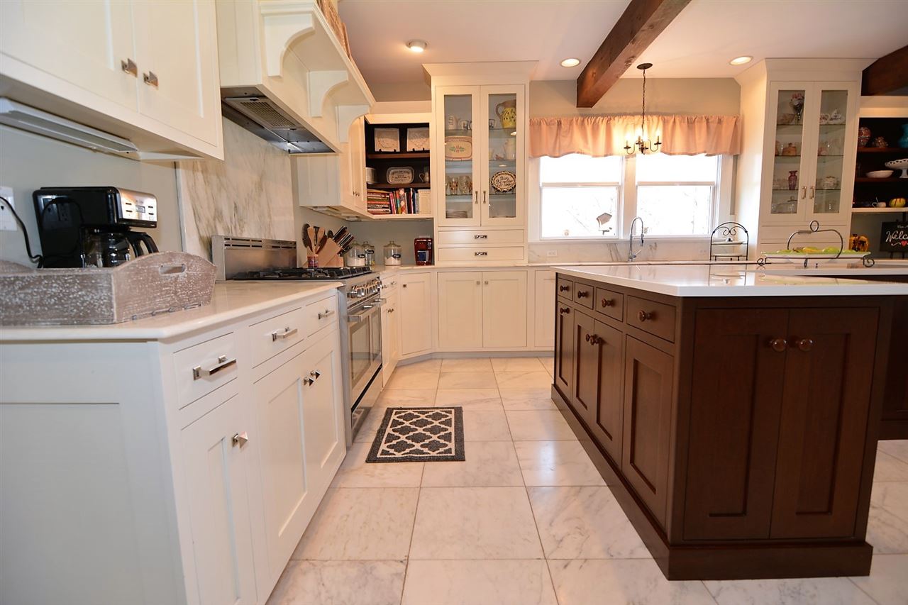 9233 Godeke Road Elberfeld, IN 47613 - Photo 14 of 33 Gallery Image 14