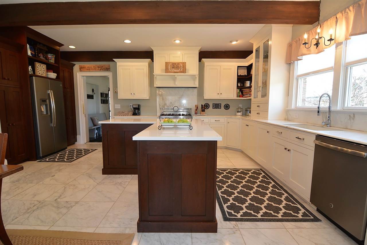 9233 Godeke Road Elberfeld, IN 47613 - Photo 15 of 33 Gallery Image 15