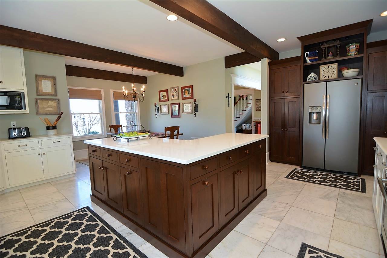 9233 Godeke Road Elberfeld, IN 47613 - Photo 16 of 33 Gallery Image 16