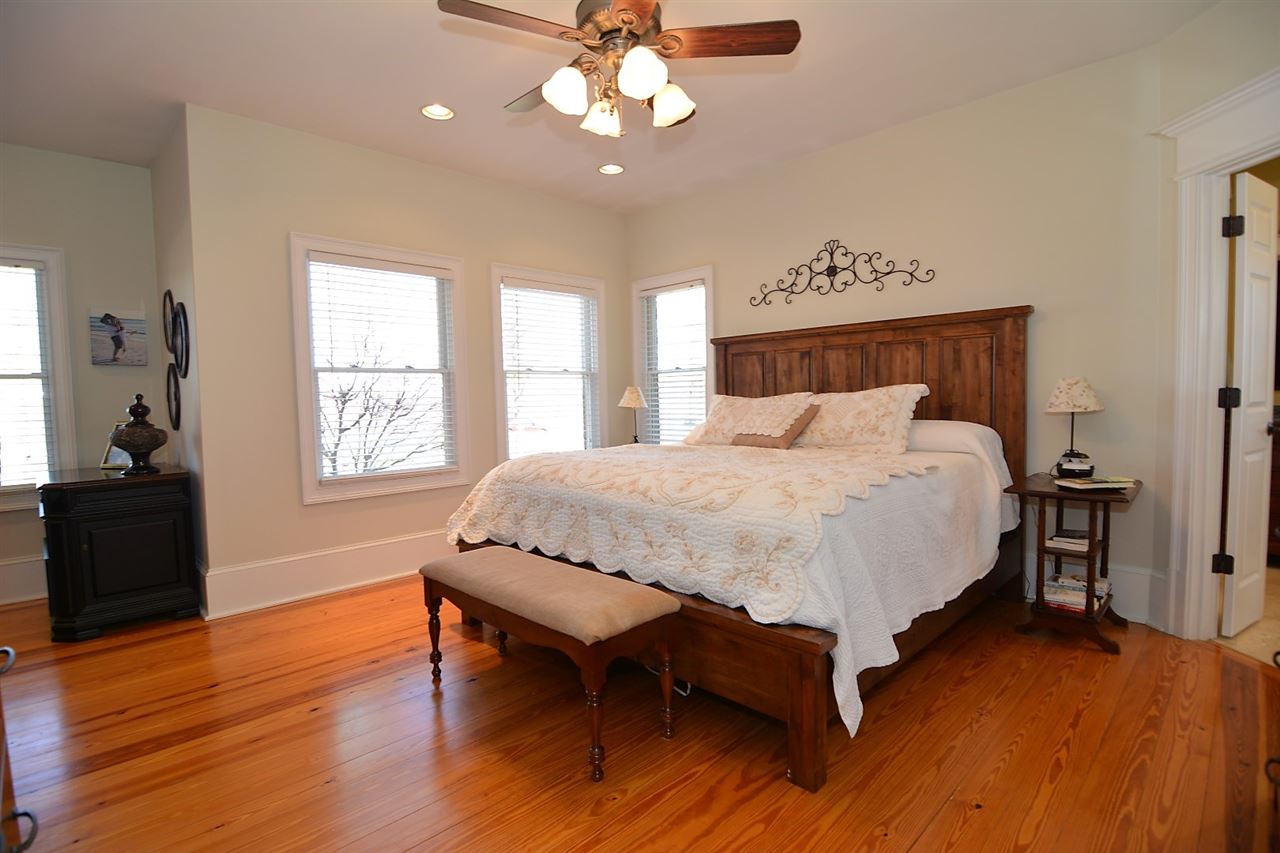 9233 Godeke Road Elberfeld, IN 47613 - Photo 17 of 33 Gallery Image 17