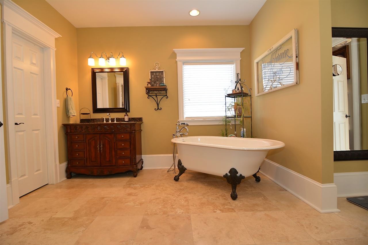 9233 Godeke Road Elberfeld, IN 47613 - Photo 19 of 33 Gallery Image 19