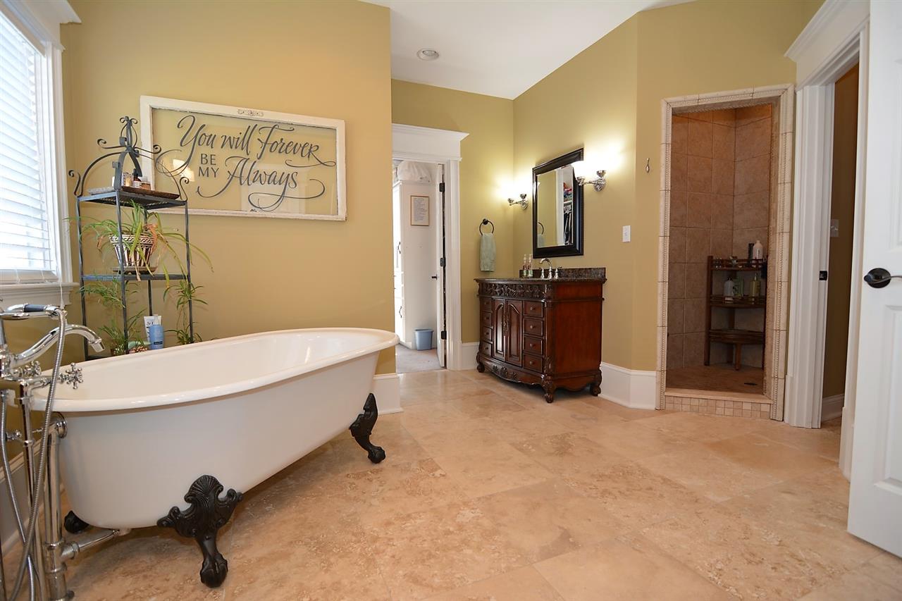 9233 Godeke Road Elberfeld, IN 47613 - Photo 20 of 33 Gallery Image 20