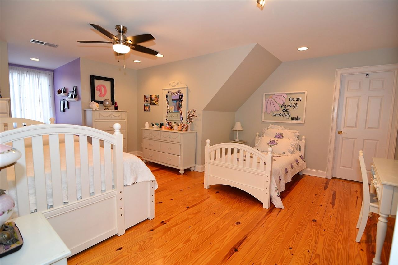 9233 Godeke Road Elberfeld, IN 47613 - Photo 21 of 33 Gallery Image 21
