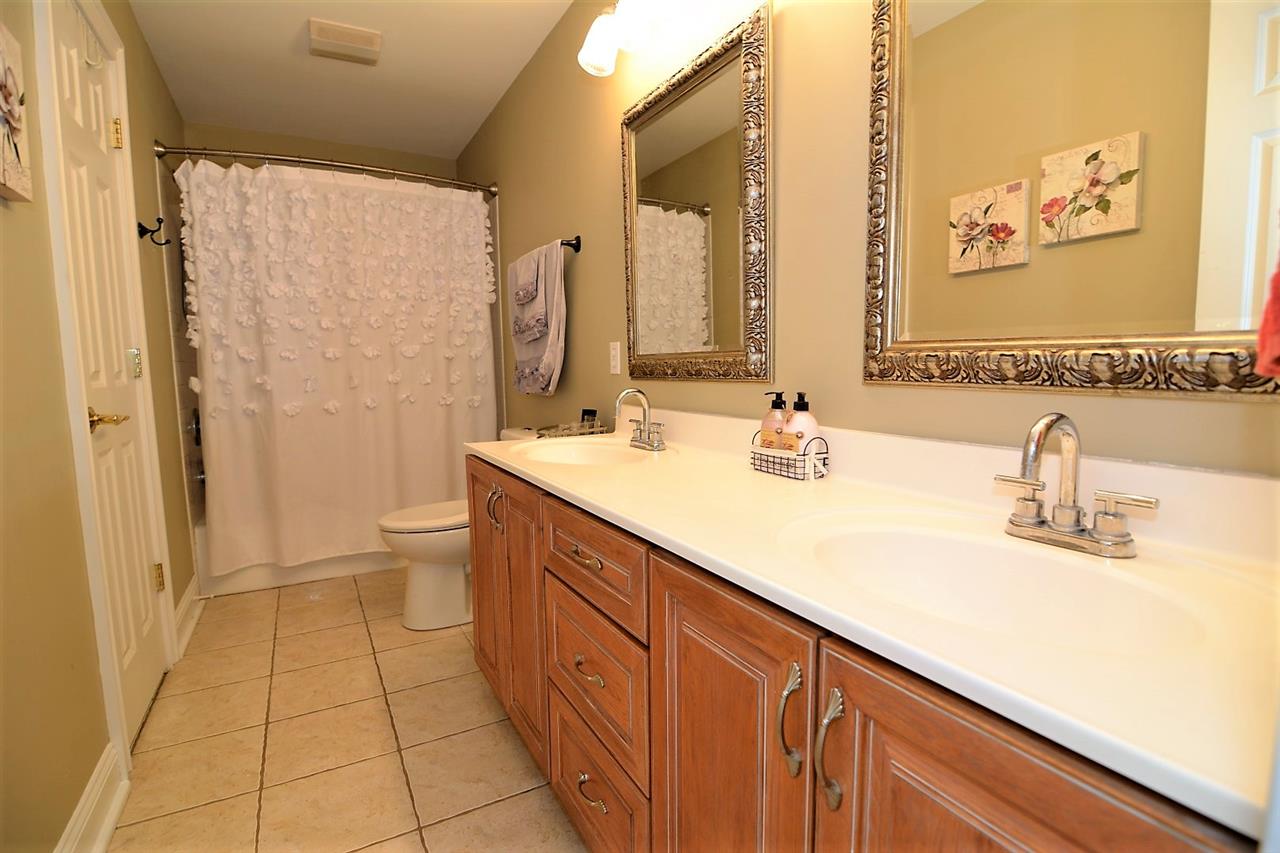 9233 Godeke Road Elberfeld, IN 47613 - Photo 22 of 33 Gallery Image 22