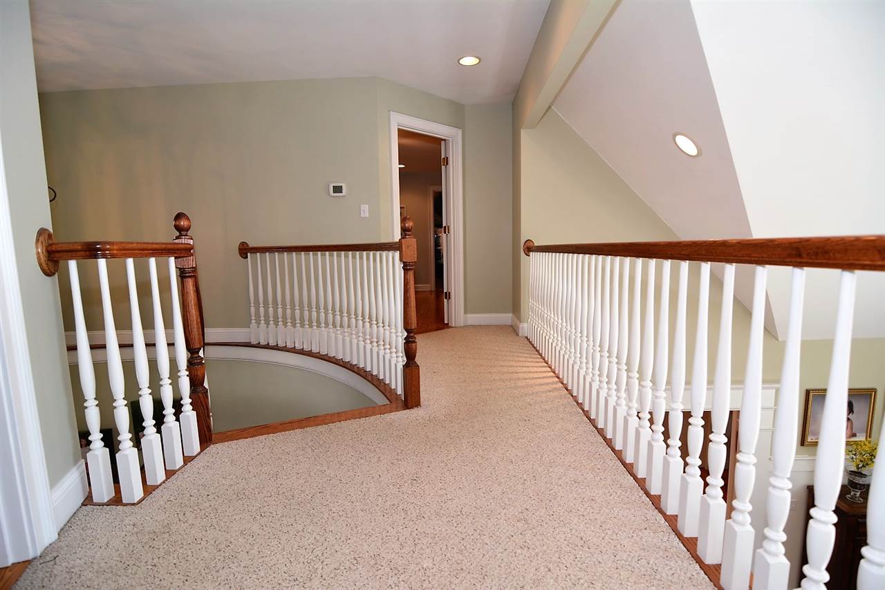 9233 Godeke Road Elberfeld, IN 47613 - Photo 23 of 33 Gallery Image 23