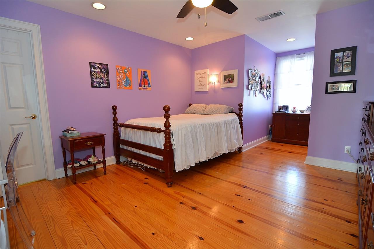 9233 Godeke Road Elberfeld, IN 47613 - Photo 24 of 33 Gallery Image 24
