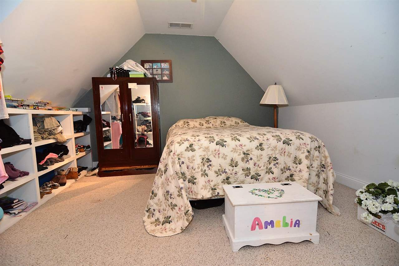 9233 Godeke Road Elberfeld, IN 47613 - Photo 25 of 33 Gallery Image 25