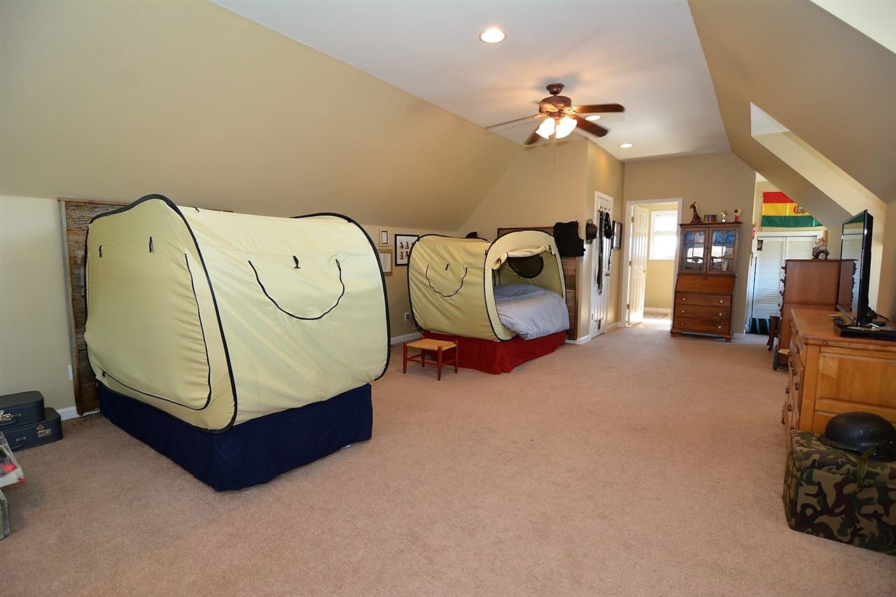 9233 Godeke Road Elberfeld, IN 47613 - Photo 27 of 33 Gallery Image 27