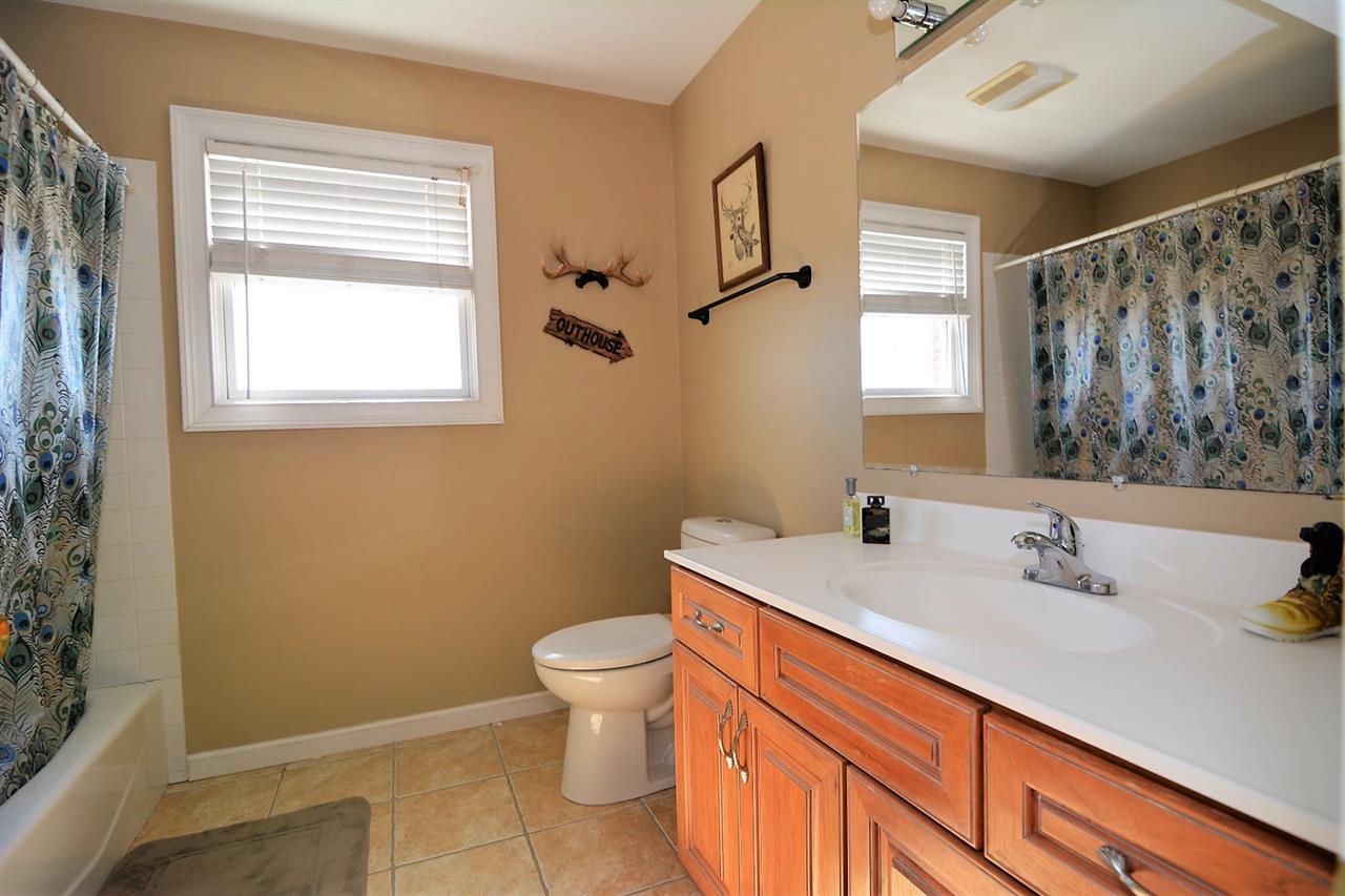 9233 Godeke Road Elberfeld, IN 47613 - Photo 28 of 33 Gallery Image 28