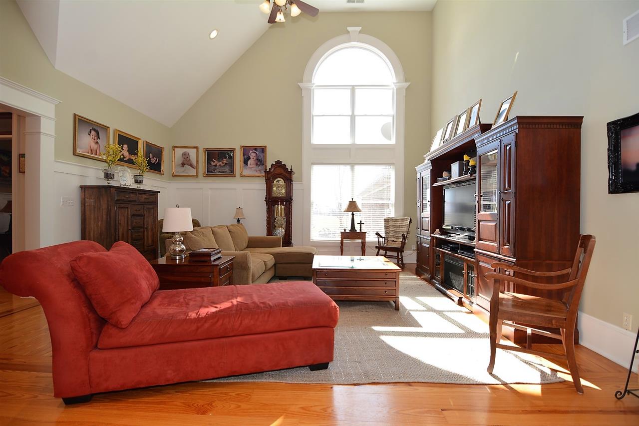 Gallery Image 7