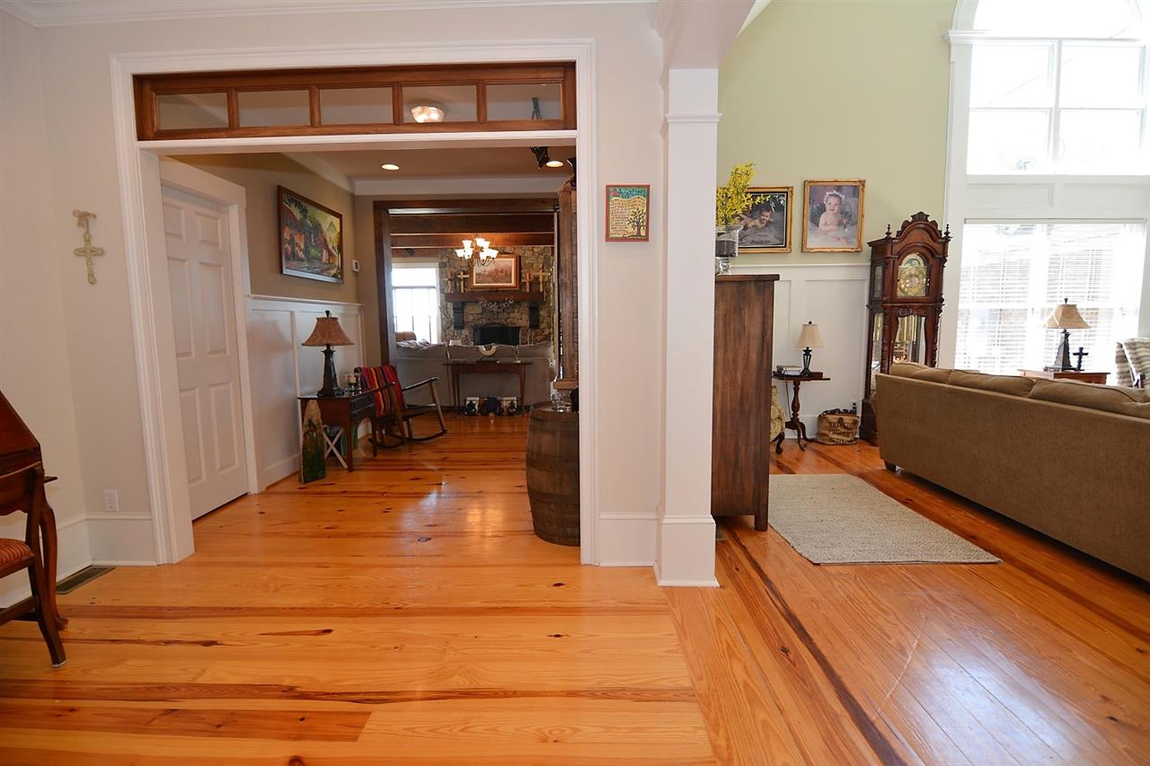 9233 Godeke Road Elberfeld, IN 47613 - Photo 8 of 33 Gallery Image 8