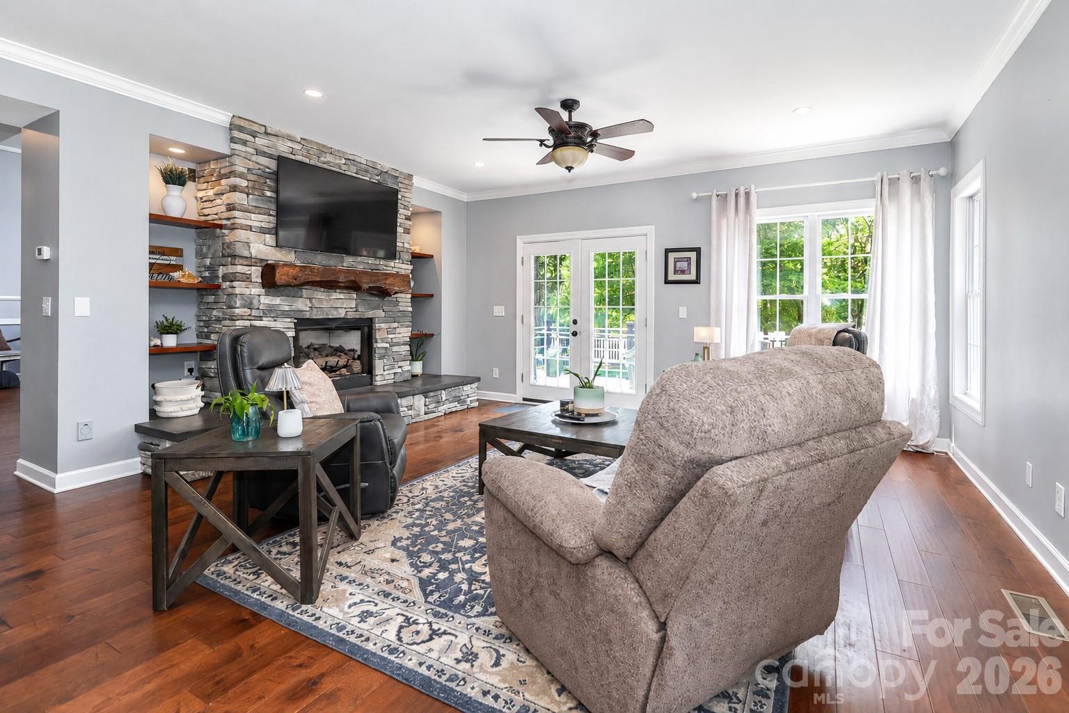 109 Longboat Road Mooresville, NC 28117 - Photo 12 of 48 Gallery Image 12