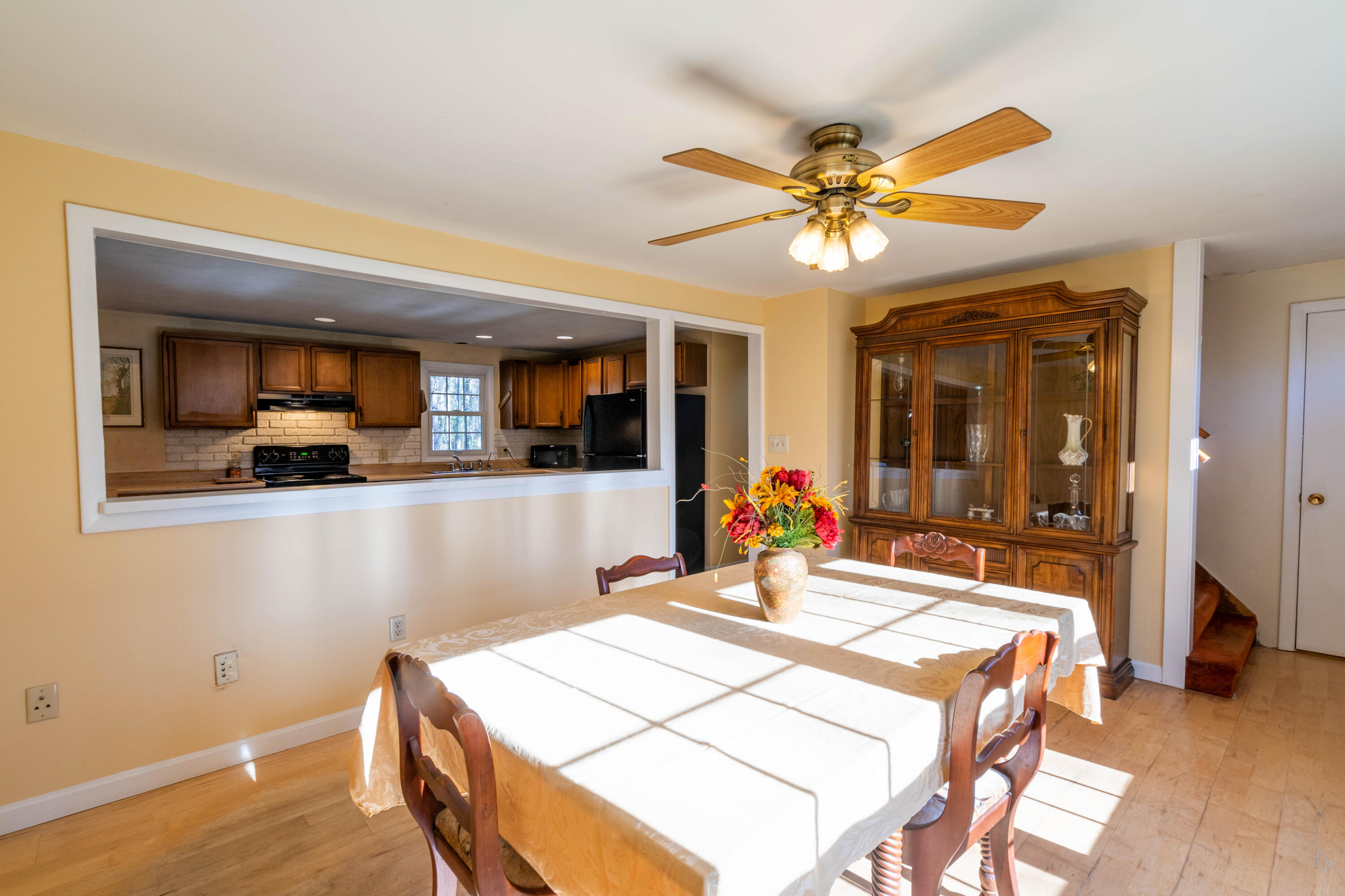 231 Maguire Road Kennebunk, ME 04043 - Photo 18 of 57 231 Magruire