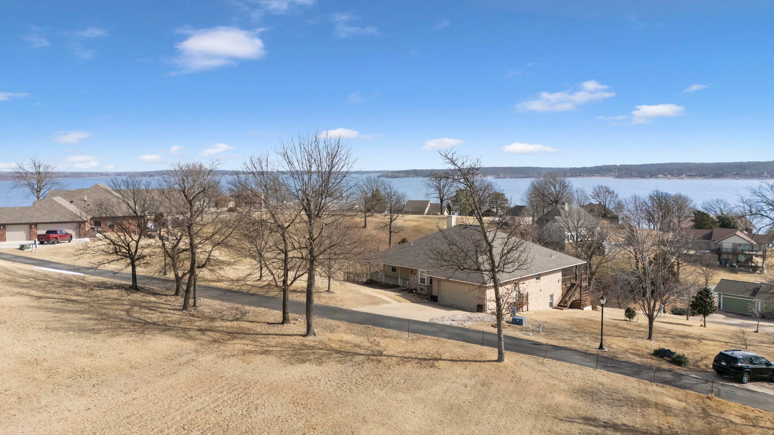 31942 South 4540th Road Afton, OK 74331 - Photo 48 of 57 48_dji_20260205001845_0116_d
