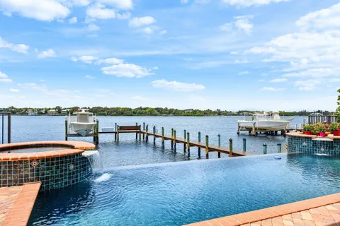 $8,750,000 | 47 River Drive, Tequesta, FL 33469