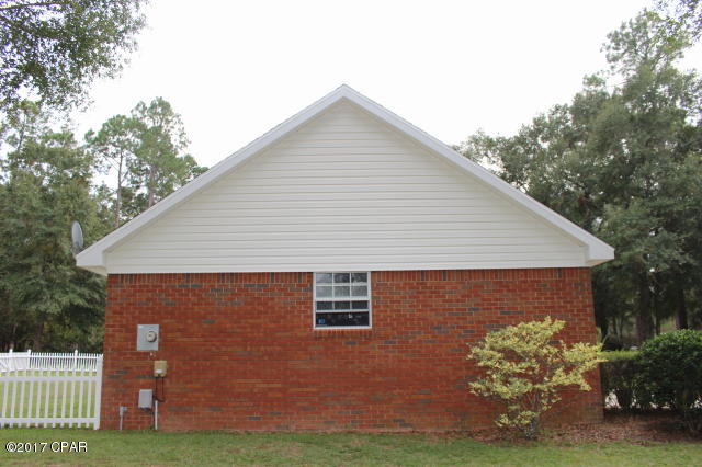 2806 Jackson Bluff Road Marianna, FL 32446 - Photo 42 of 51 Gallery Image 42