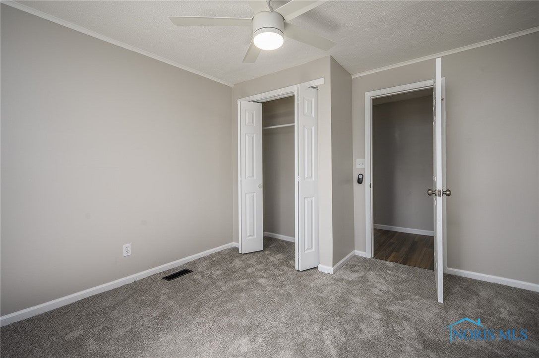 508 Rochelle Road Toledo, OH 43615 - Photo 13 of 26 Gallery Image 13