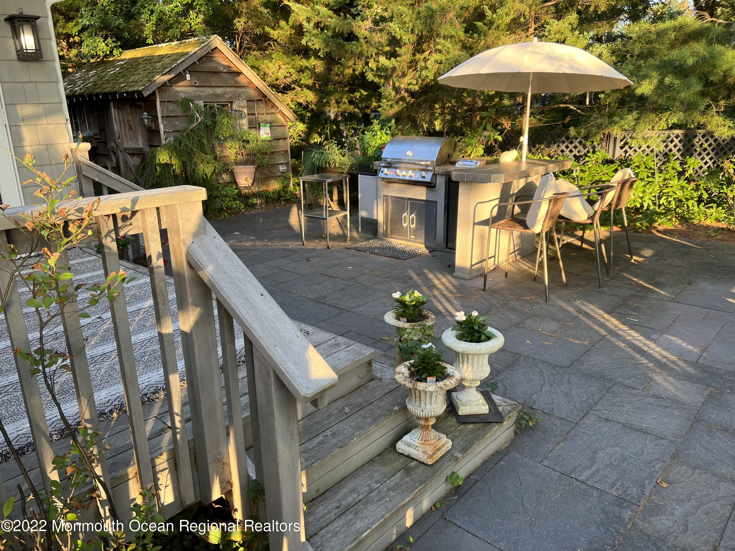 2409 Riverside Terrace Manasquan, NJ 08736 - Photo 50 of 87 IMG_1189 (2)