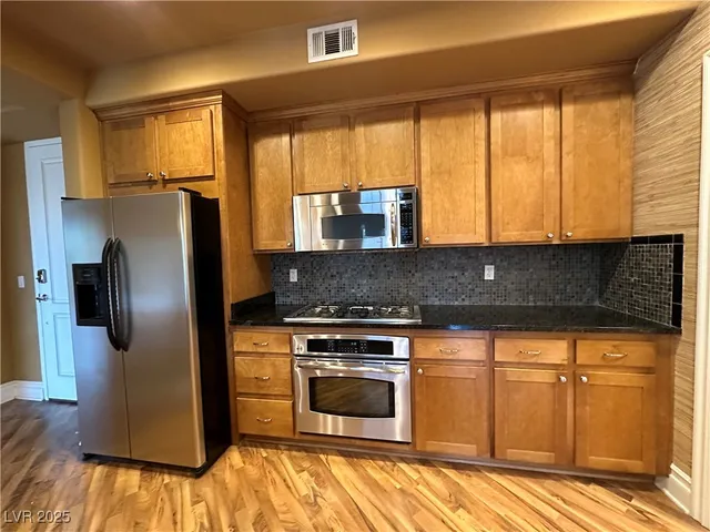 $1,895 | 62 East Serene Avenue, Unit 429, Las Vegas, NV 89123