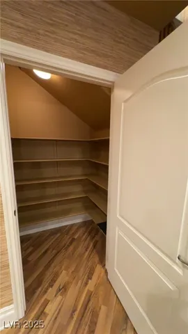 $1,895 | 62 East Serene Avenue, Unit 429, Las Vegas, NV 89123