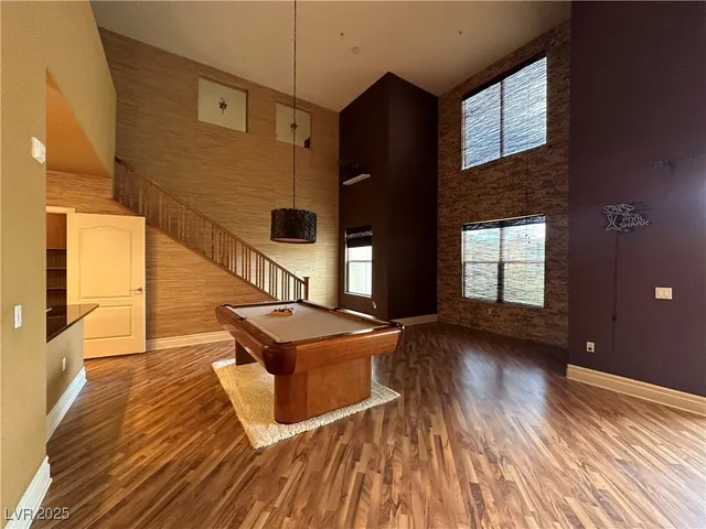 $1,895 | 62 East Serene Avenue, Unit 429, Las Vegas, NV 89123