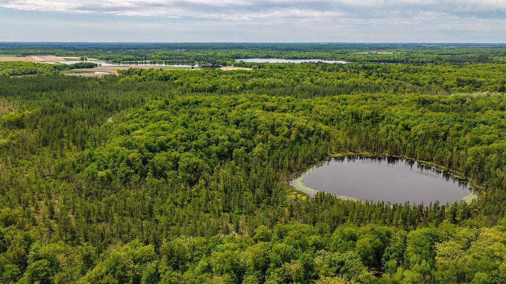 Tbd Tbd 170th Ave/cty Road Balsam Lake, WI 54810 - Photo 27 of 42
