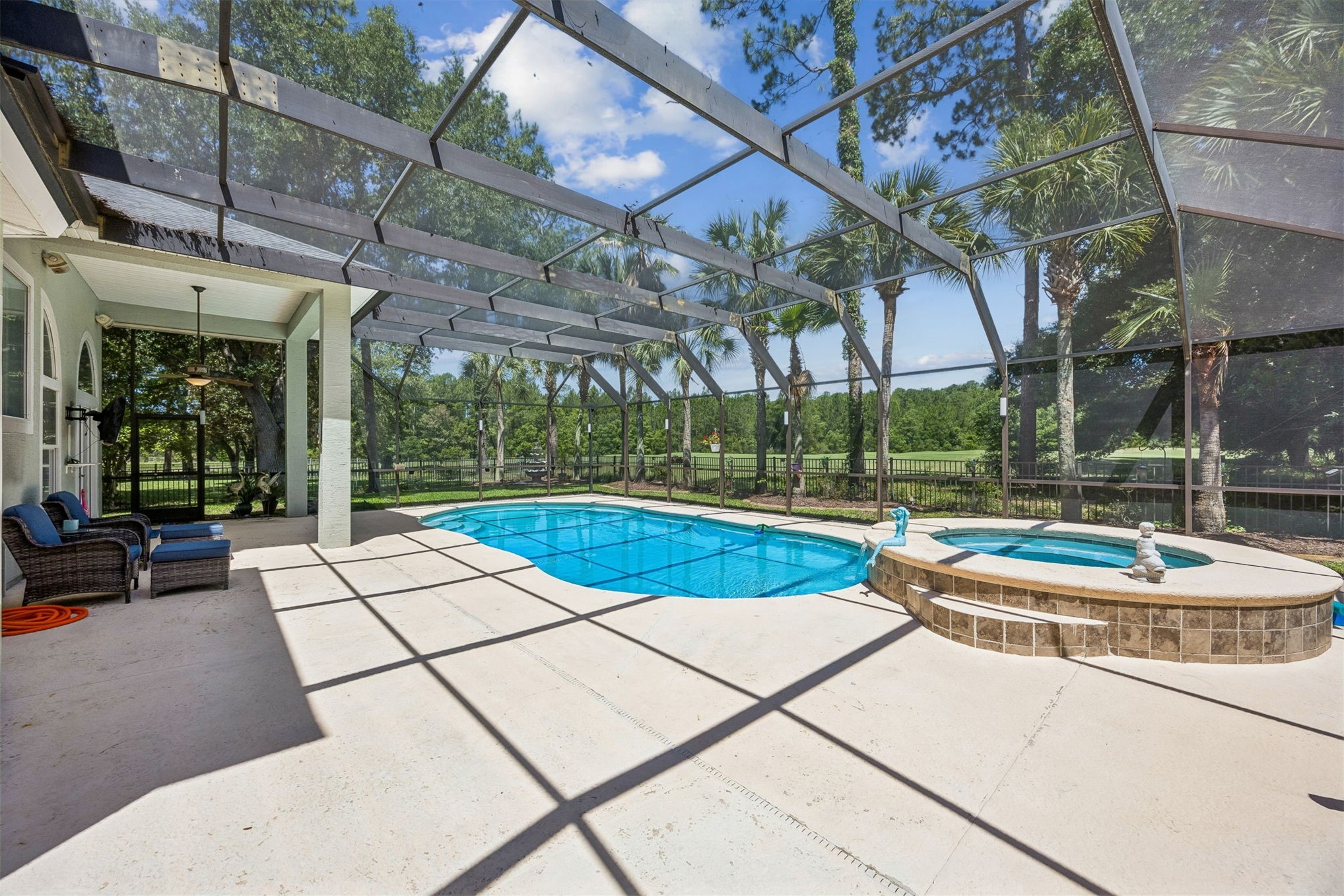 86192 Remsenburg Drive Fernandina Beach, FL 32034 - Photo 41 of 72