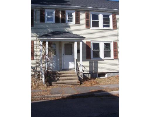 60 A Bay State Road Quincy, MA 02171 - Photo 3 of 9 Gallery Image 3