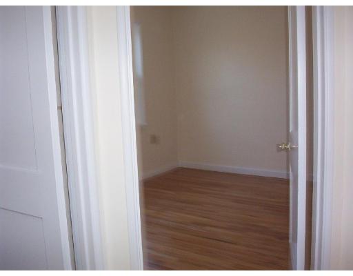 60 A Bay State Road Quincy, MA 02171 - Photo 5 of 9 Gallery Image 5