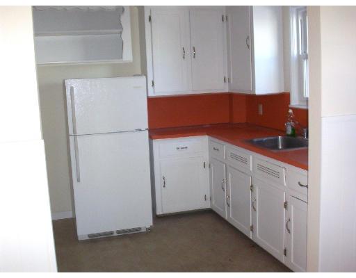 60 A Bay State Road Quincy, MA 02171 - Photo 8 of 9 Gallery Image 8