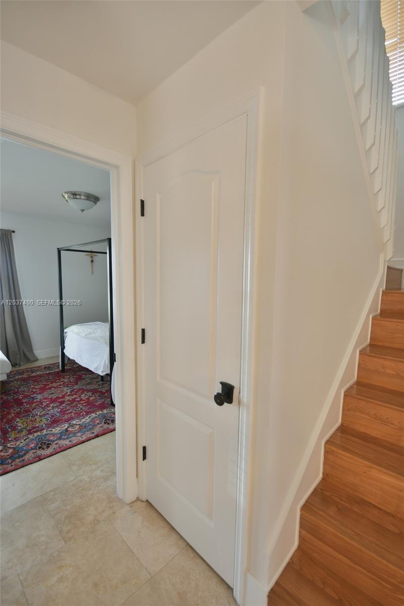 12978 Southwest 91st Place Miami, FL 33176 - Photo 32 of 79