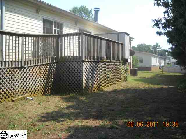 113 Ironwood Road Simpsonville, SC 29681 - Photo 2 of 9 Gallery Image 2