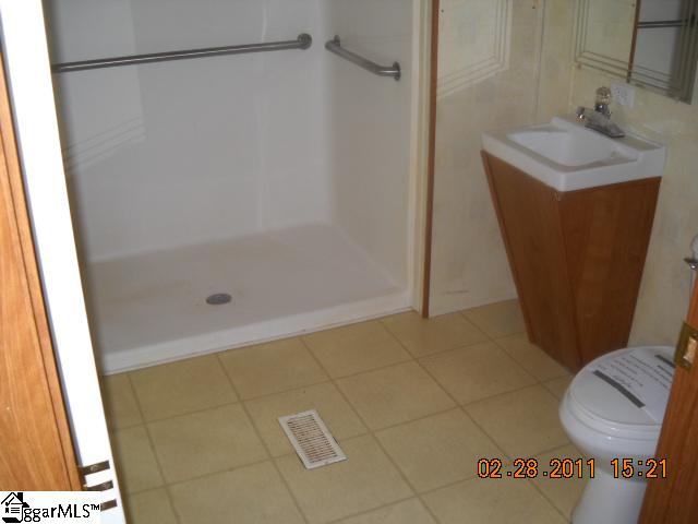 113 Ironwood Road Simpsonville, SC 29681 - Photo 9 of 9 Gallery Image 9