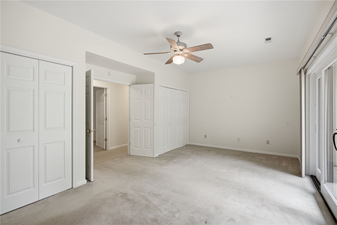 302 Petty Road Seneca, SC 29672 - Photo 33 of 49