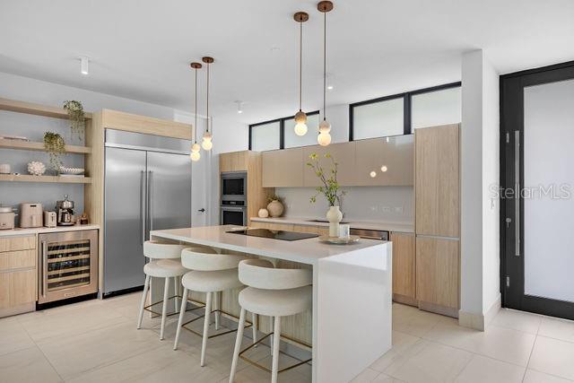 Everglade Everglade Riviera Parkview, Unit 49 Bayamon, PR 00959 - Photo 20 of 46 Gallery Image 20