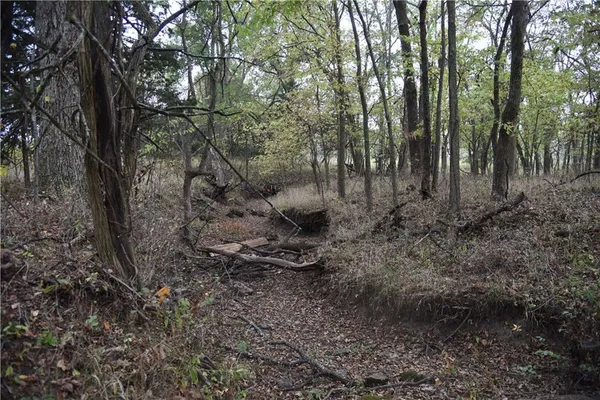 $125,000 | 1000 Road Mound City Ks 66056, Mound City, KS 66056