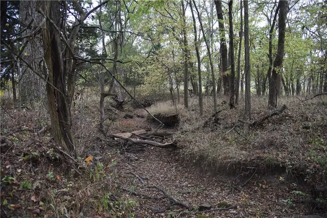 $125,000 | 1000 Road Mound City Ks 66056, Mound City, KS 66056