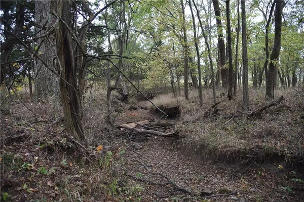 $125,000 | 1000 Road Mound City Ks 66056, Mound City, KS 66056