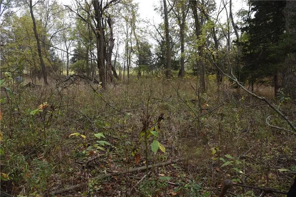 $125,000 | 1000 Road Mound City Ks 66056, Mound City, KS 66056