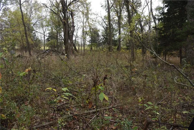 $125,000 | 1000 Road Mound City Ks 66056, Mound City, KS 66056