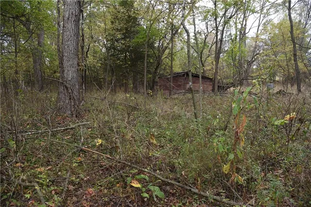 $125,000 | 1000 Road Mound City Ks 66056, Mound City, KS 66056