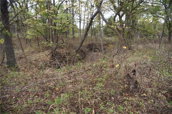 $125,000 | 1000 Road Mound City Ks 66056, Mound City, KS 66056