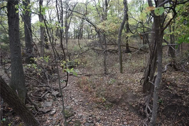 $125,000 | 1000 Road Mound City Ks 66056, Mound City, KS 66056