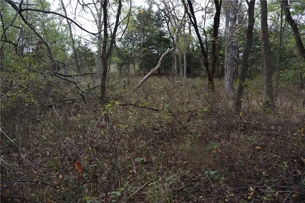 $125,000 | 1000 Road Mound City Ks 66056, Mound City, KS 66056
