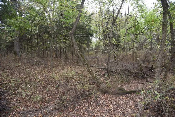 $125,000 | 1000 Road Mound City Ks 66056, Mound City, KS 66056