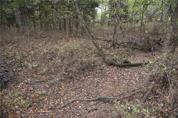 $125,000 | 1000 Road Mound City Ks 66056, Mound City, KS 66056